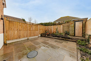 Photo 11- click for photo gallery